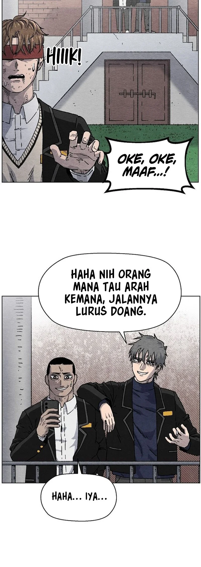 Halaman 140