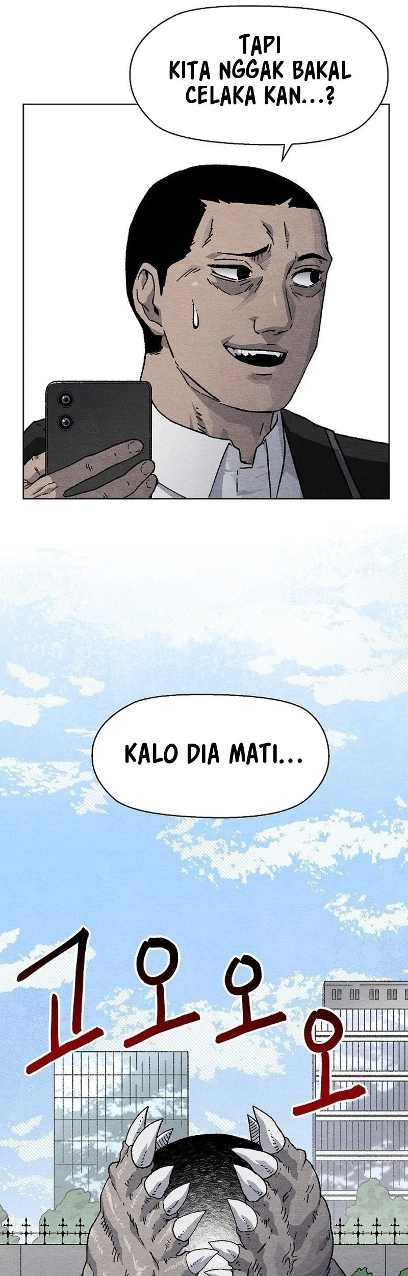 Halaman 141