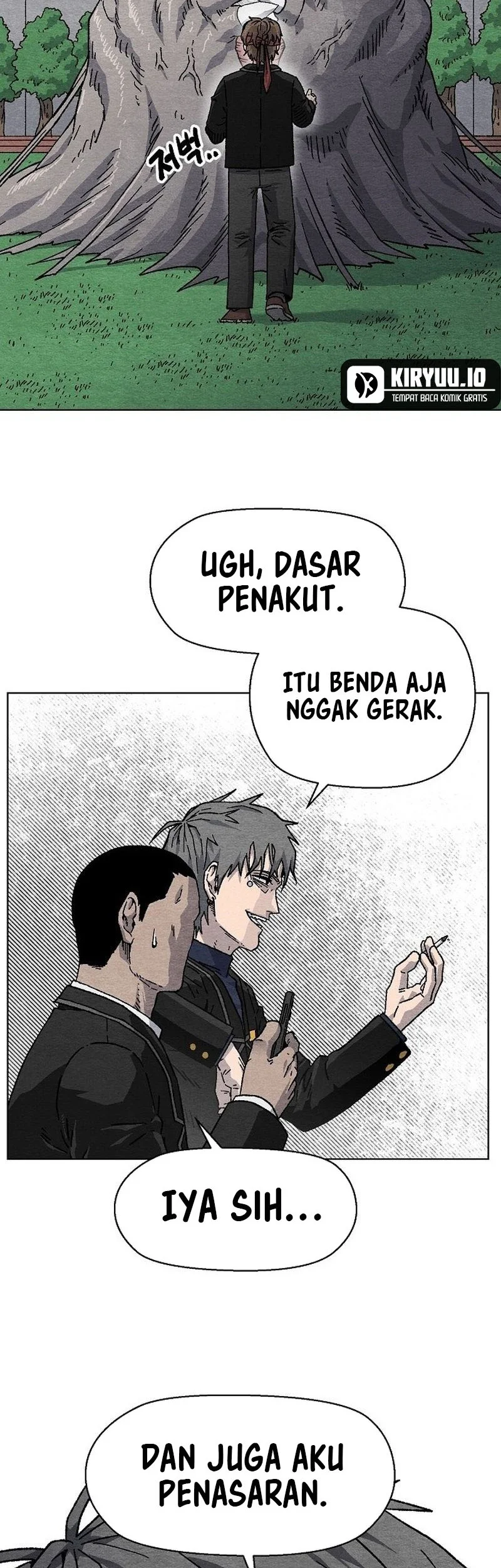 Halaman 142
