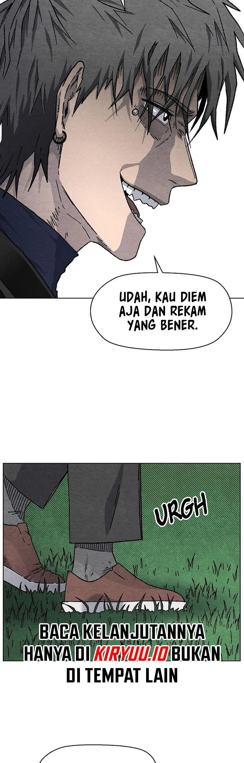 Halaman 143
