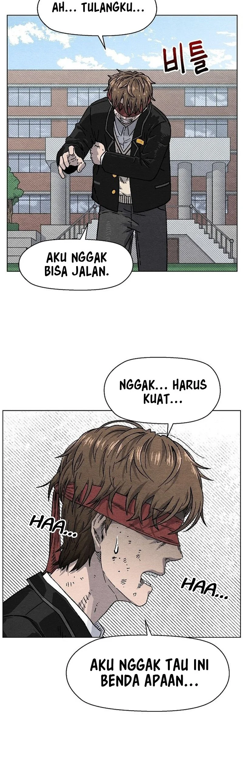 Halaman 144