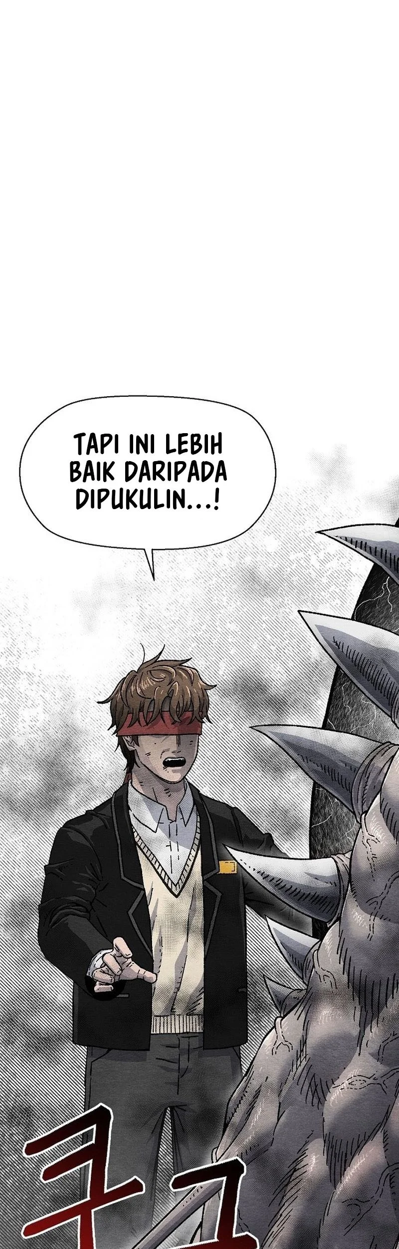 Halaman 145