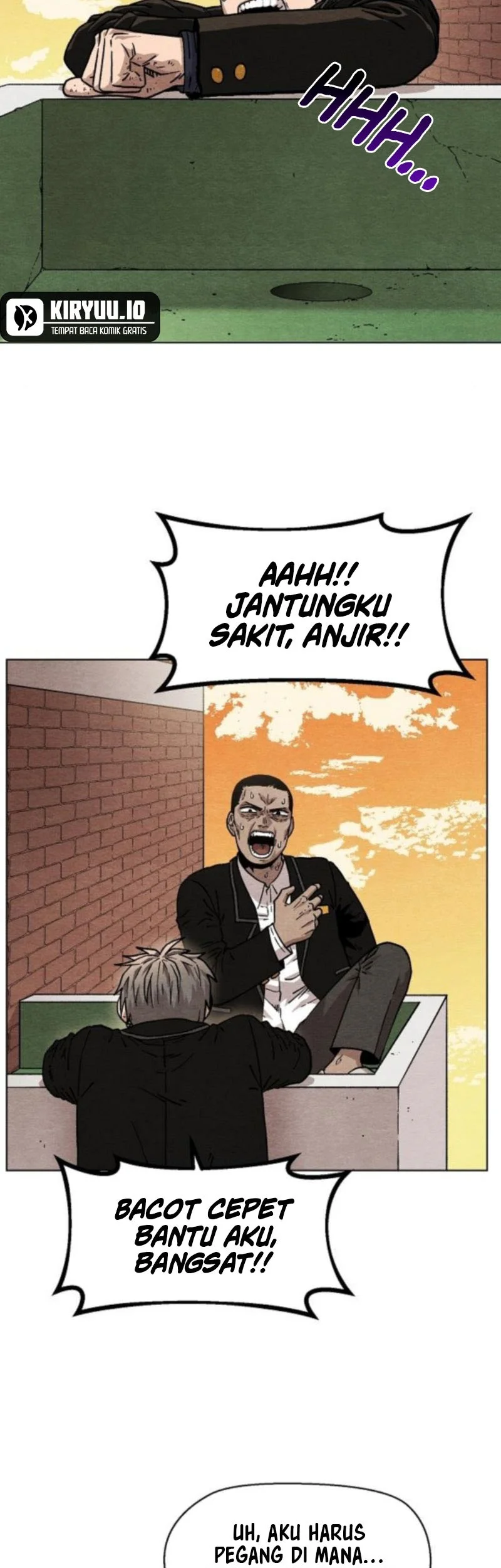 Halaman 36