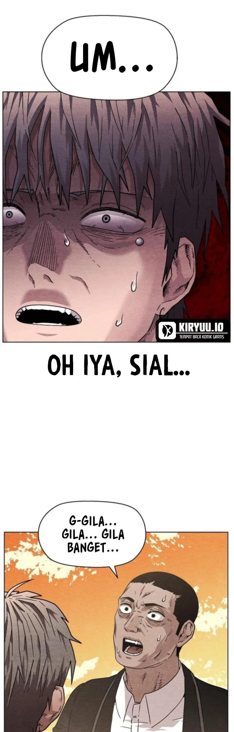 Halaman 40
