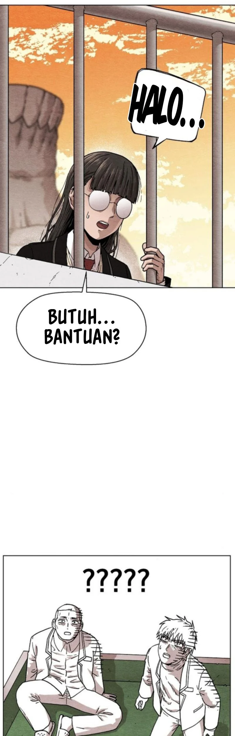 Halaman 42