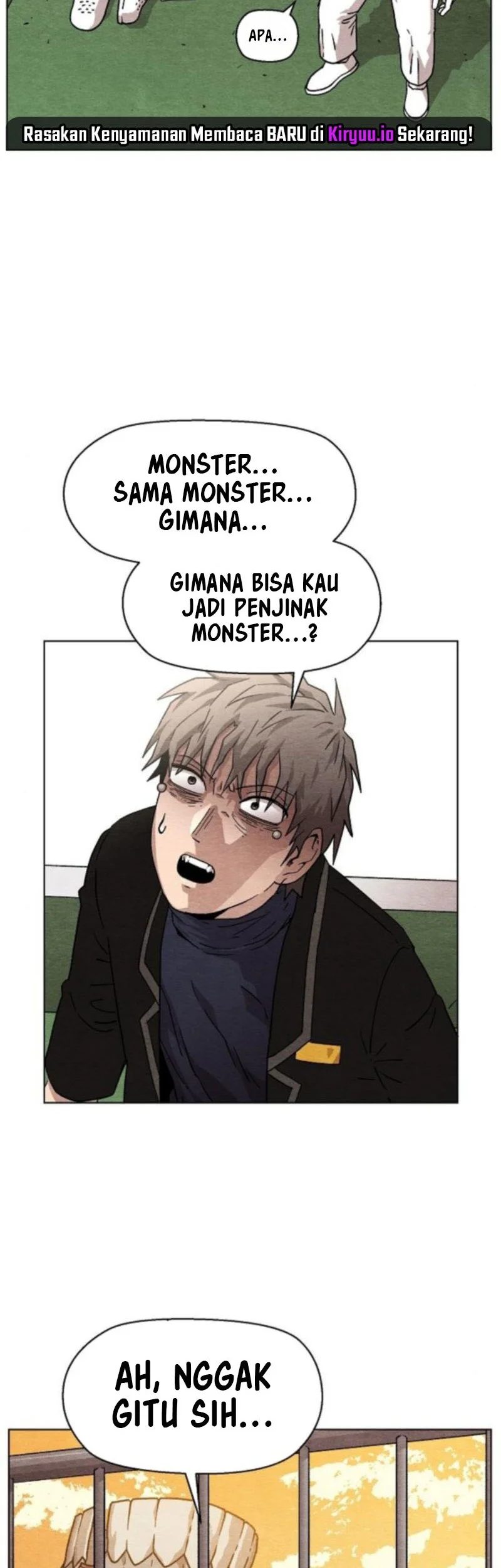Halaman 43