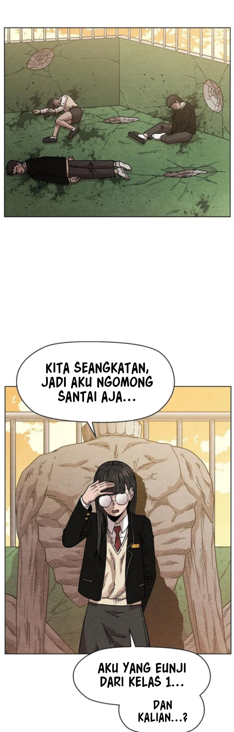 Halaman 46