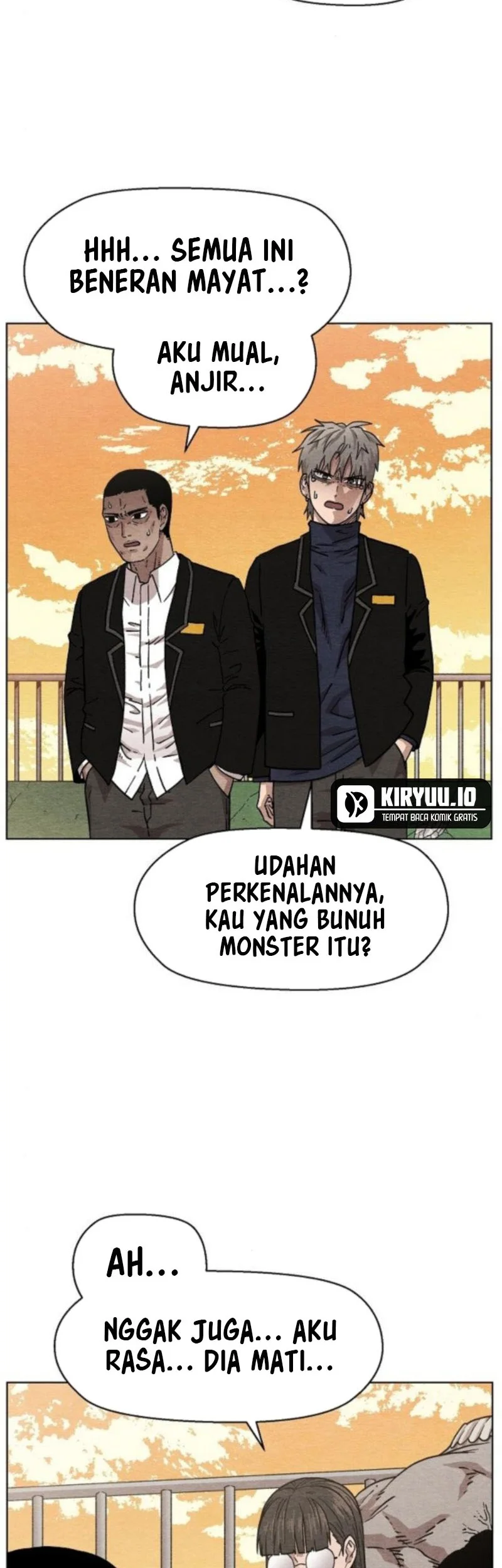 Halaman 47
