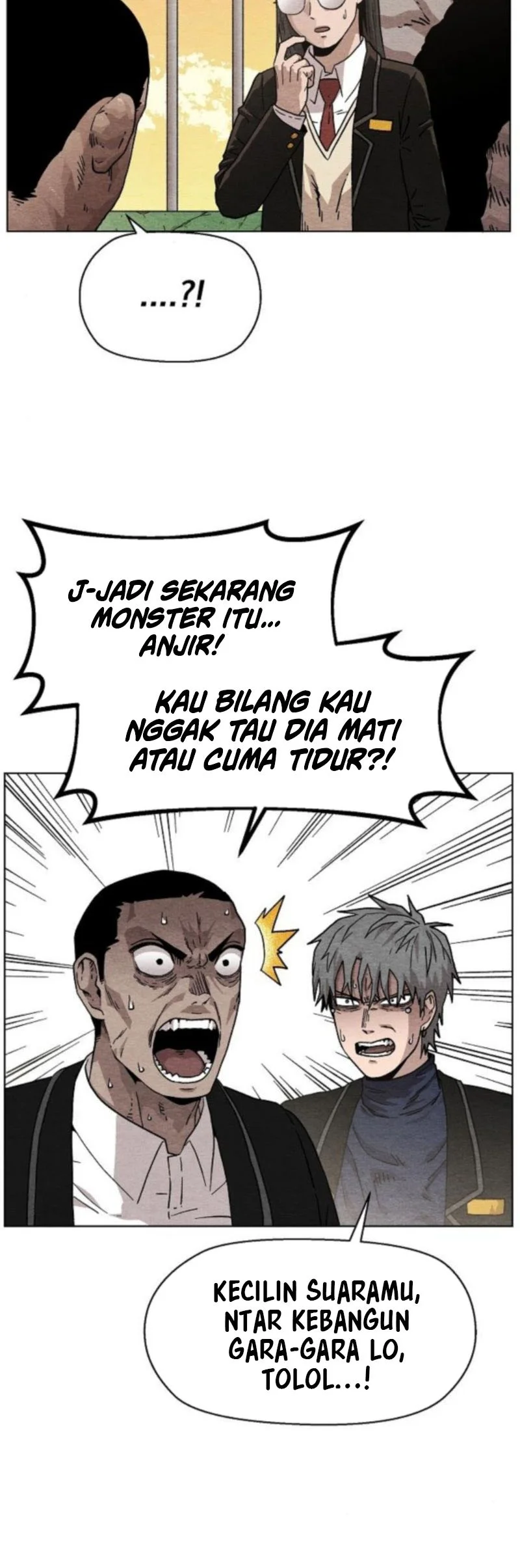 Halaman 48