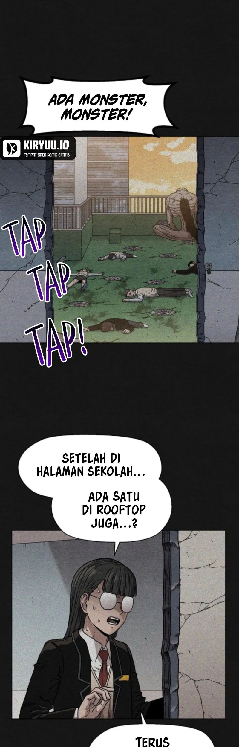 Halaman 51