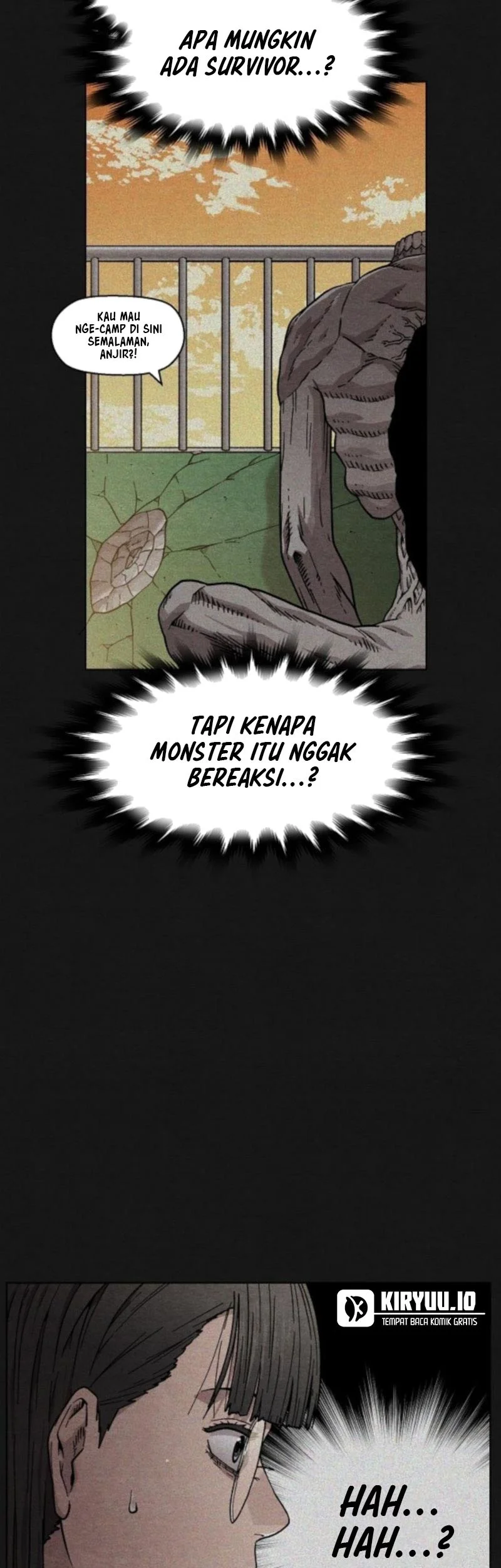 Halaman 53