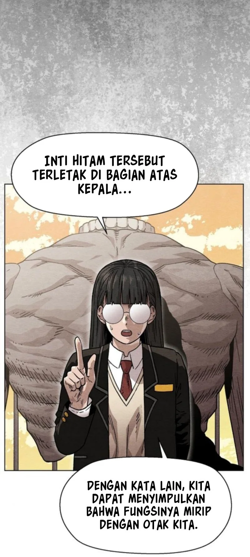 Halaman 56