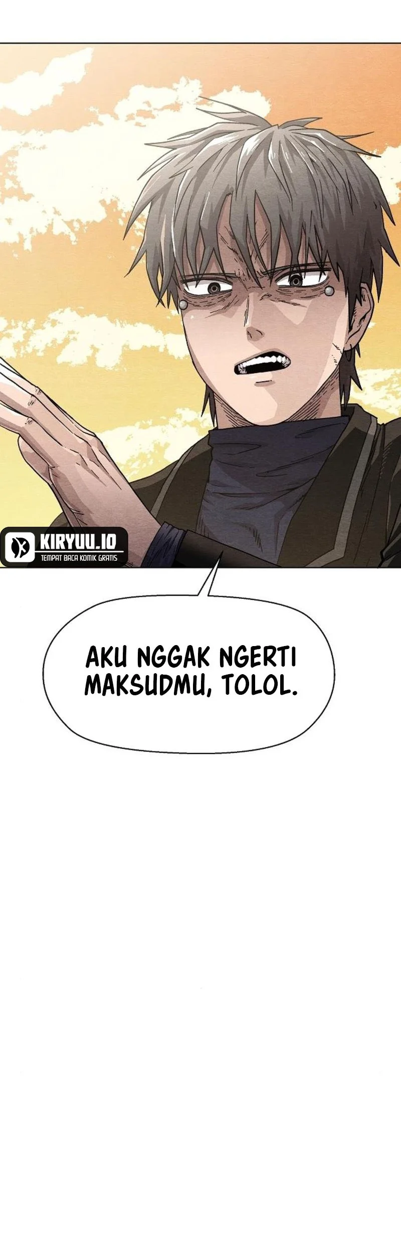 Halaman 58
