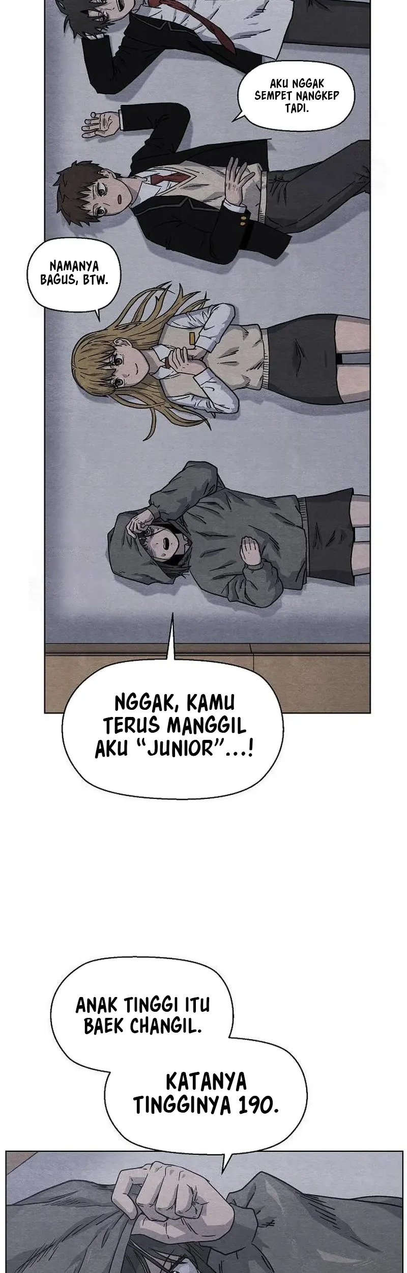 Halaman 38