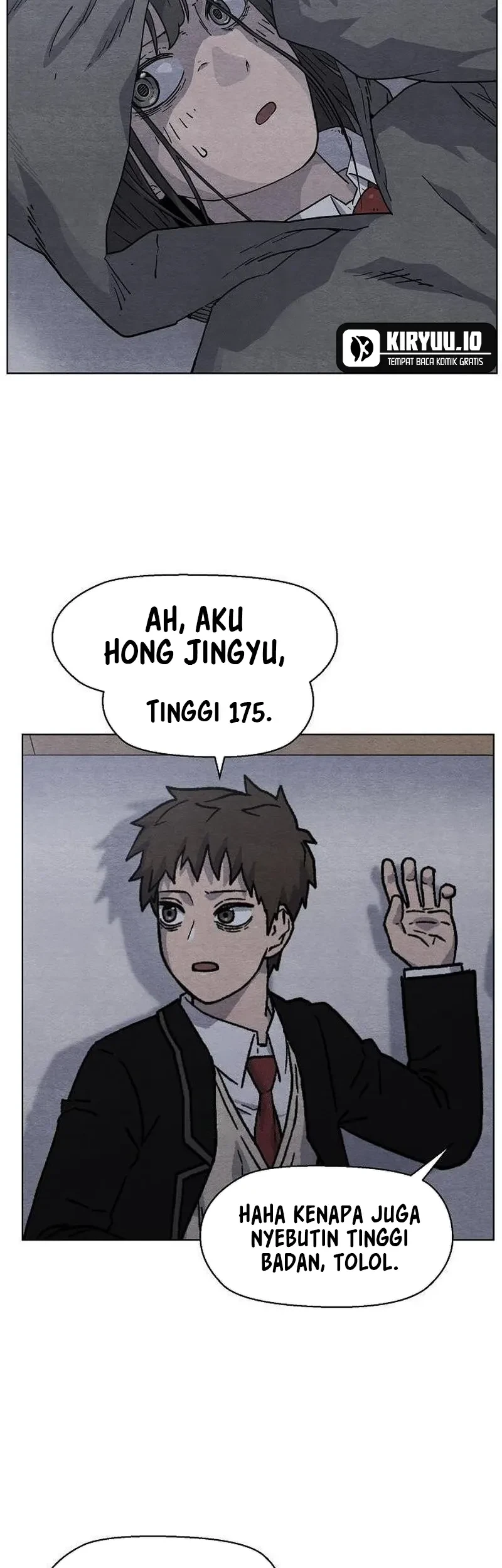 Halaman 39