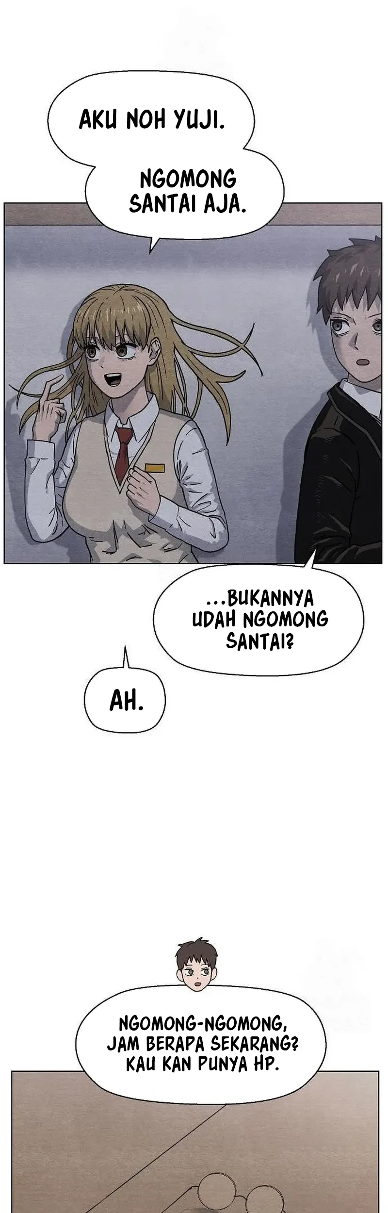 Halaman 41