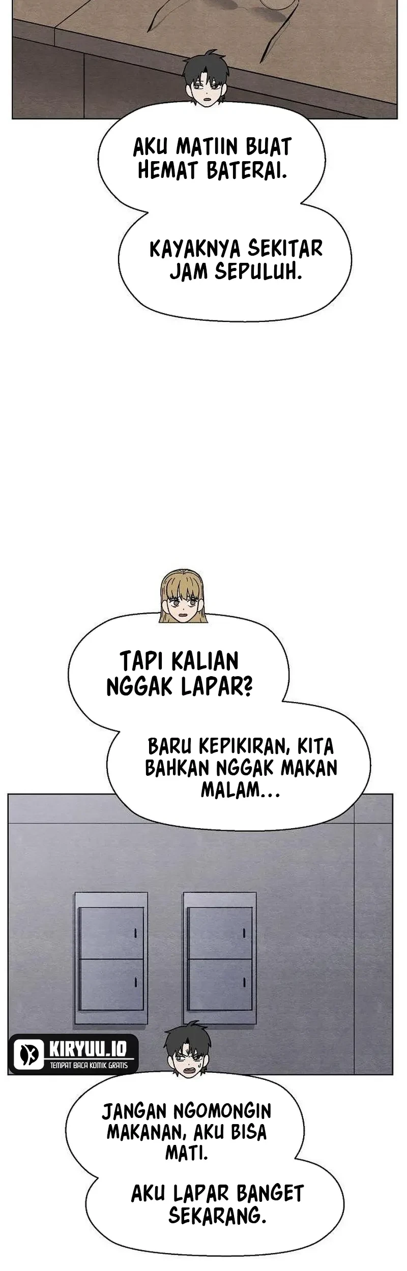 Halaman 42