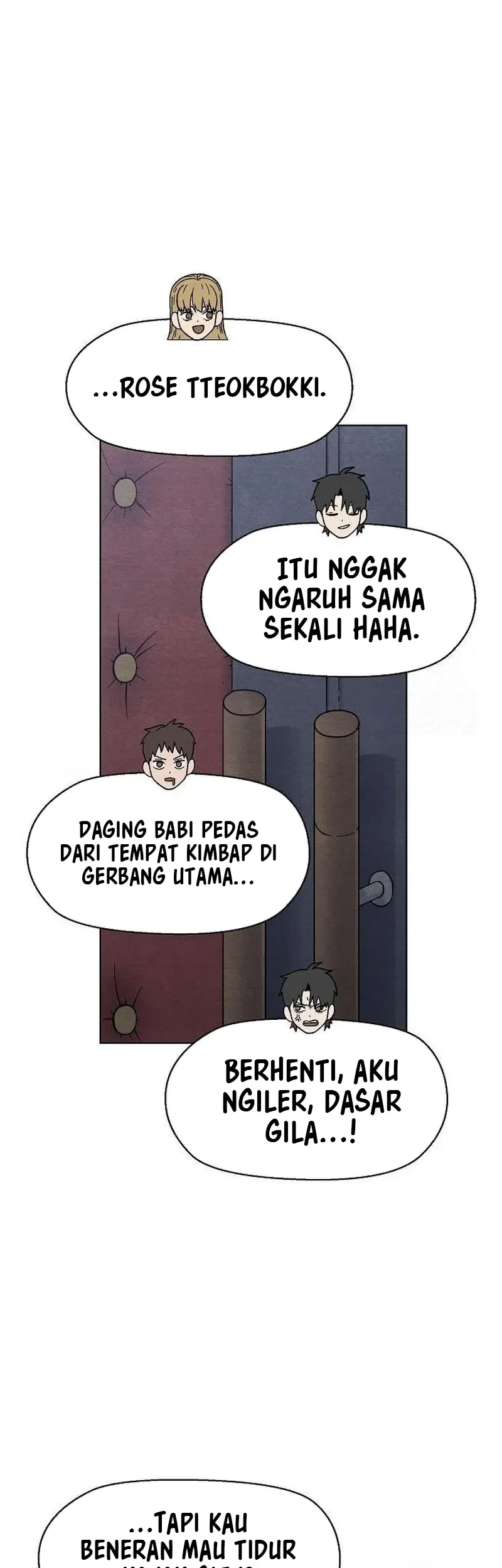 Halaman 43
