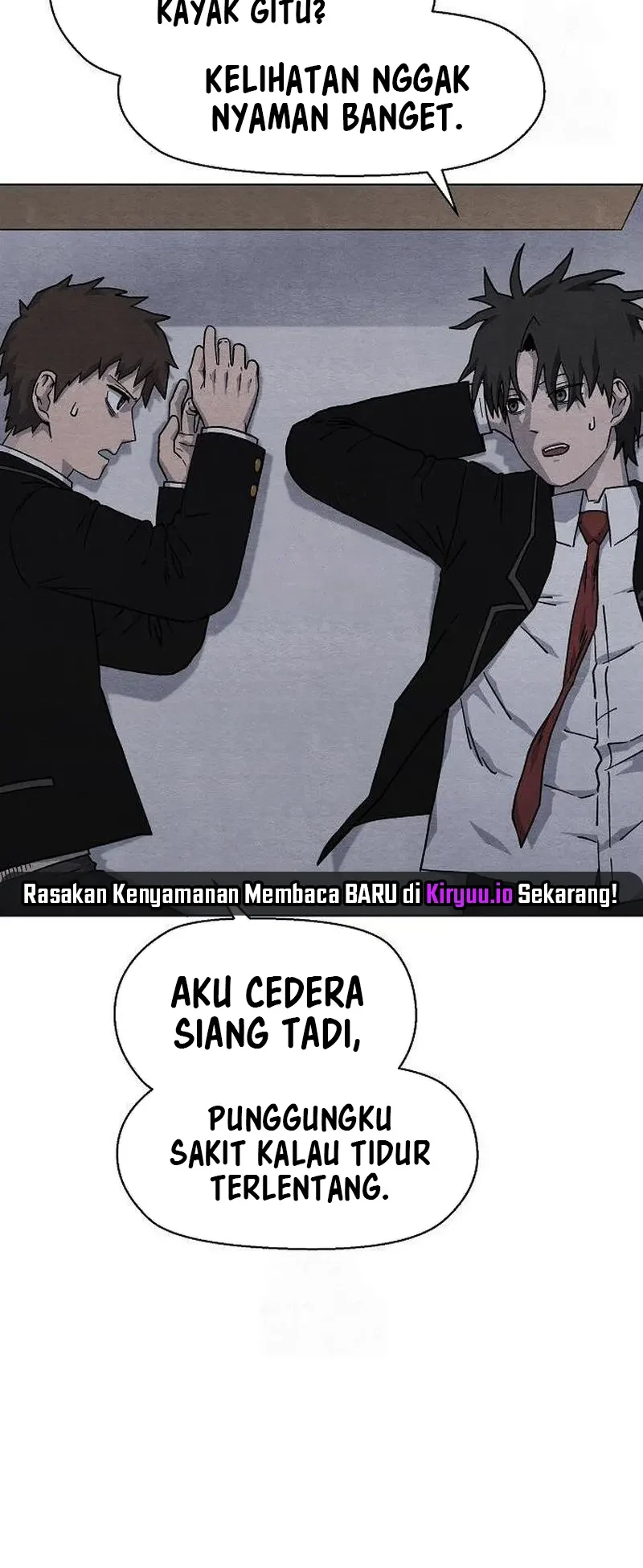 Halaman 44