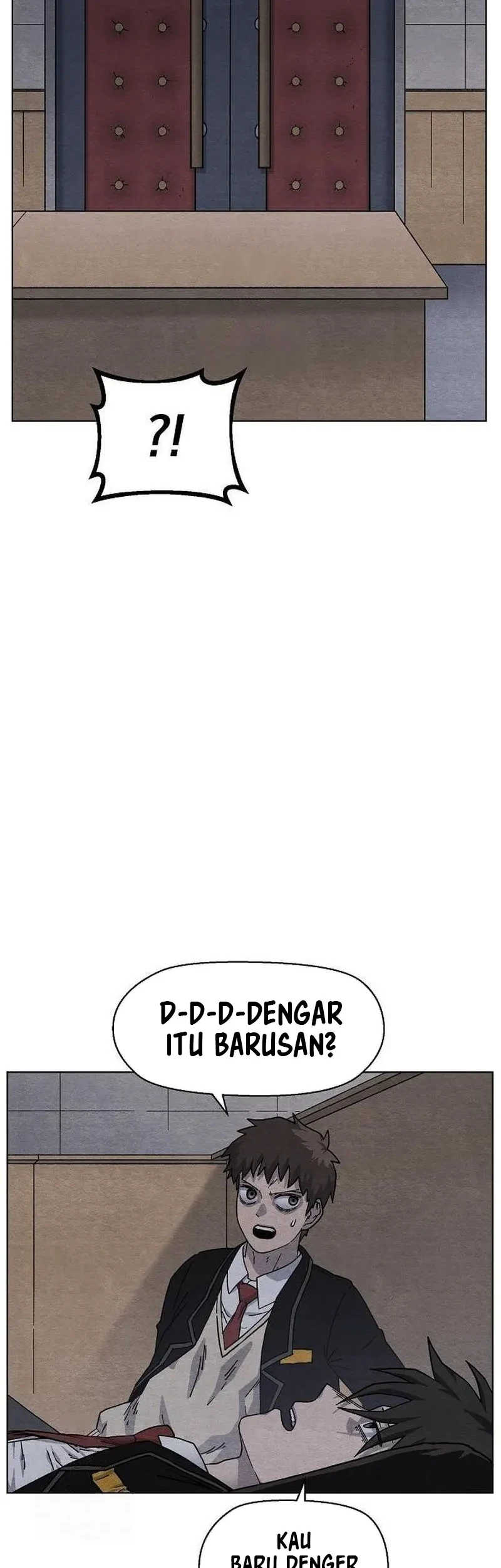 Halaman 46
