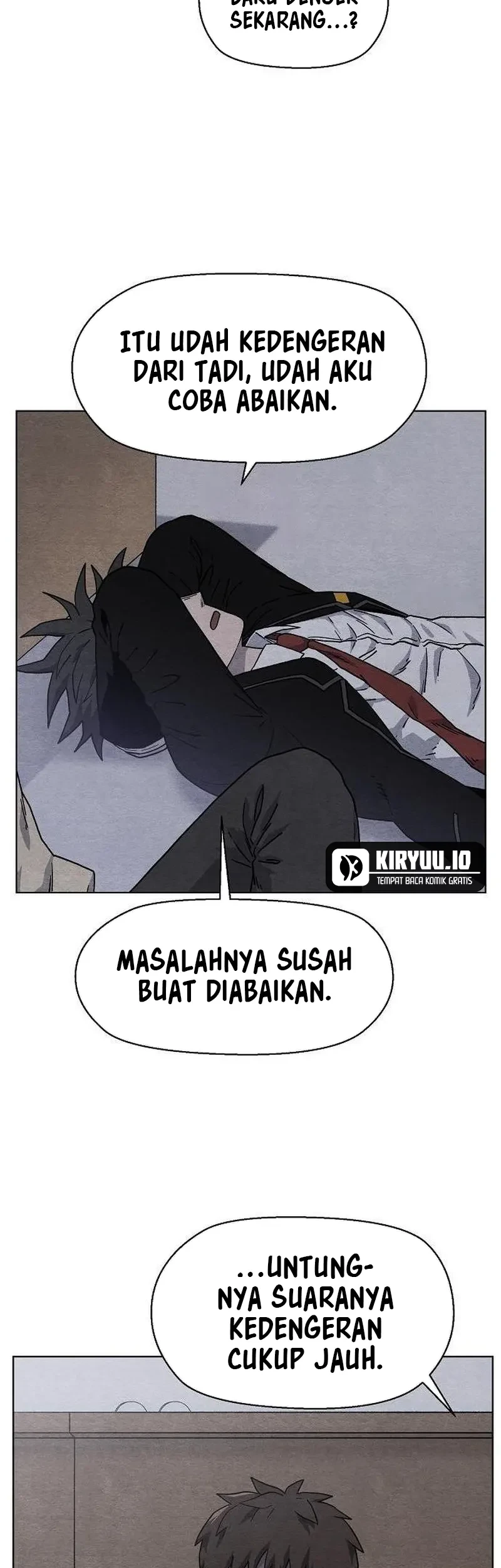 Halaman 47