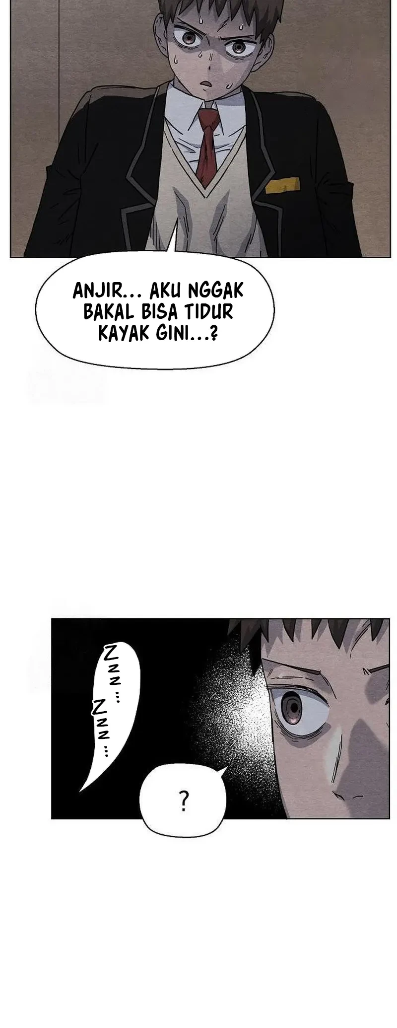 Halaman 48
