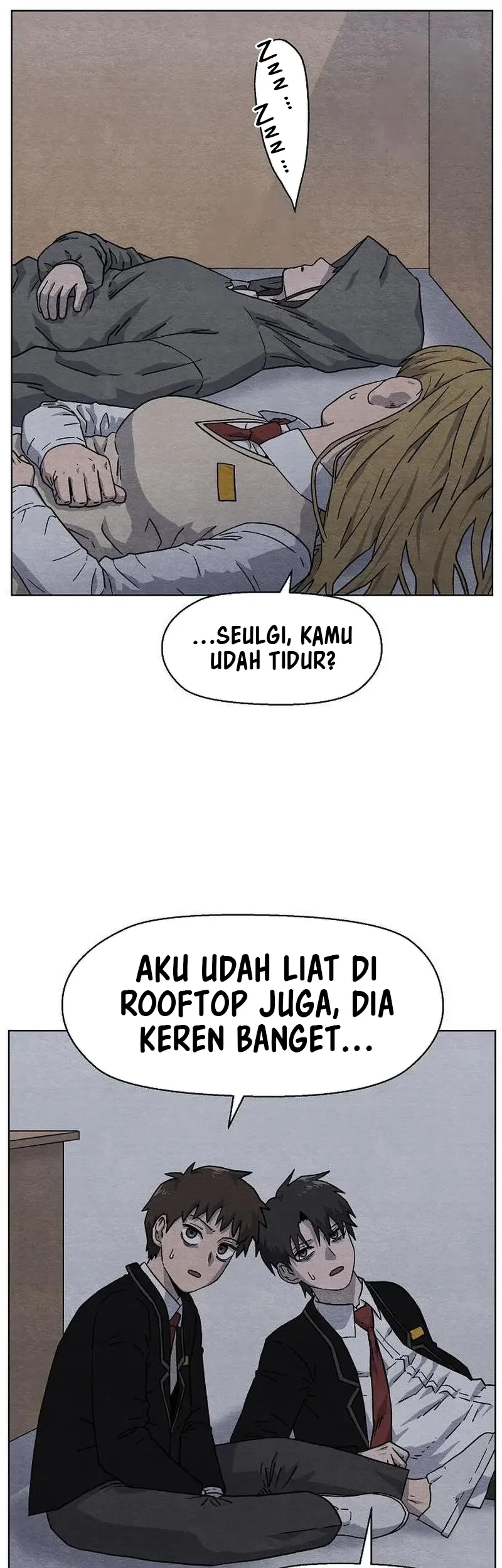 Halaman 49