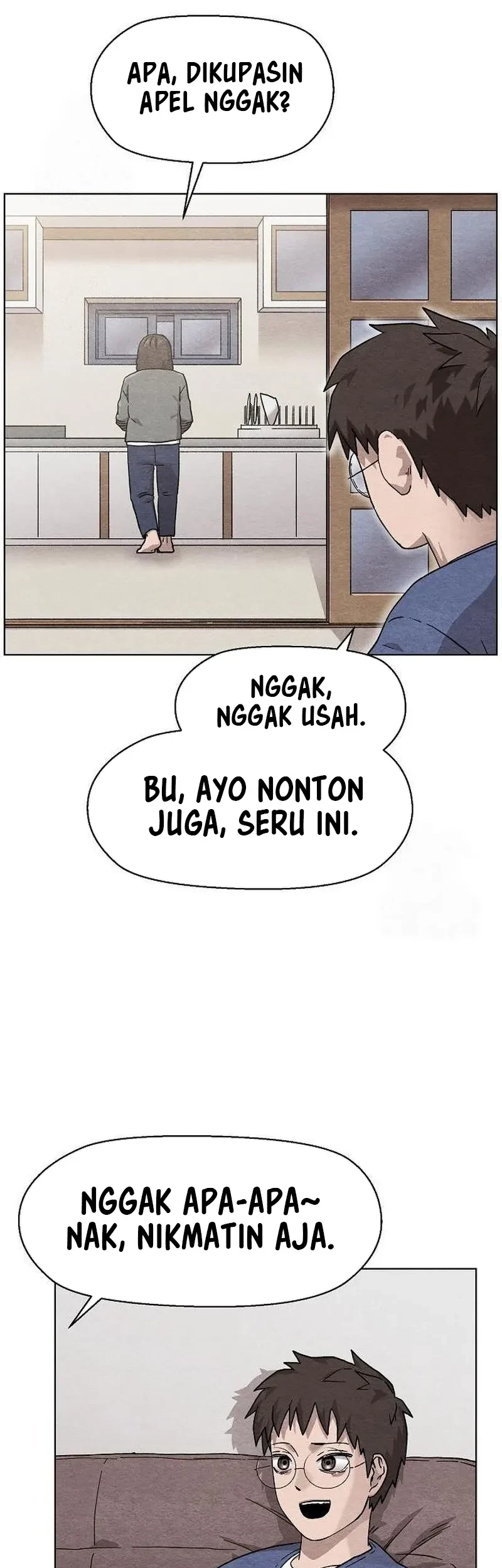 Halaman 53