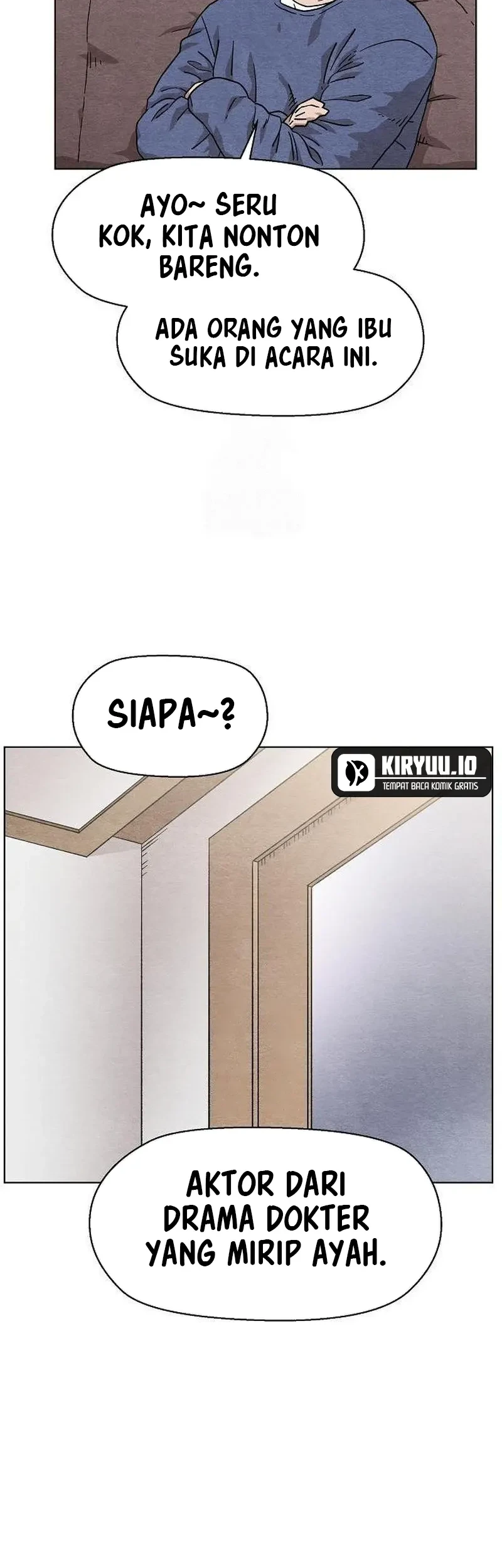 Halaman 54