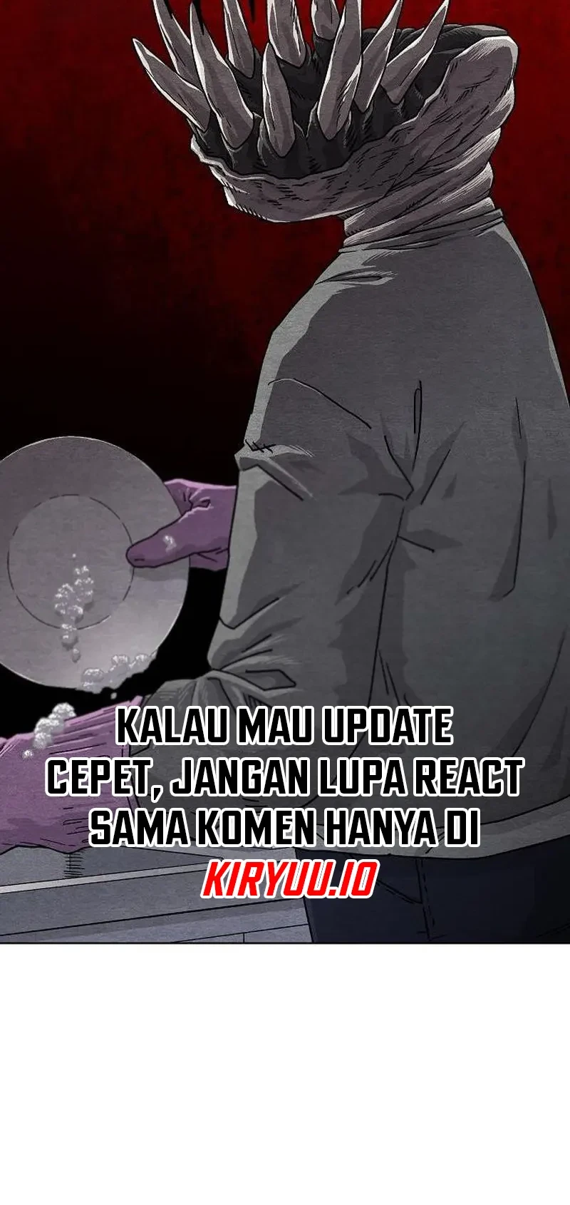 Halaman 56
