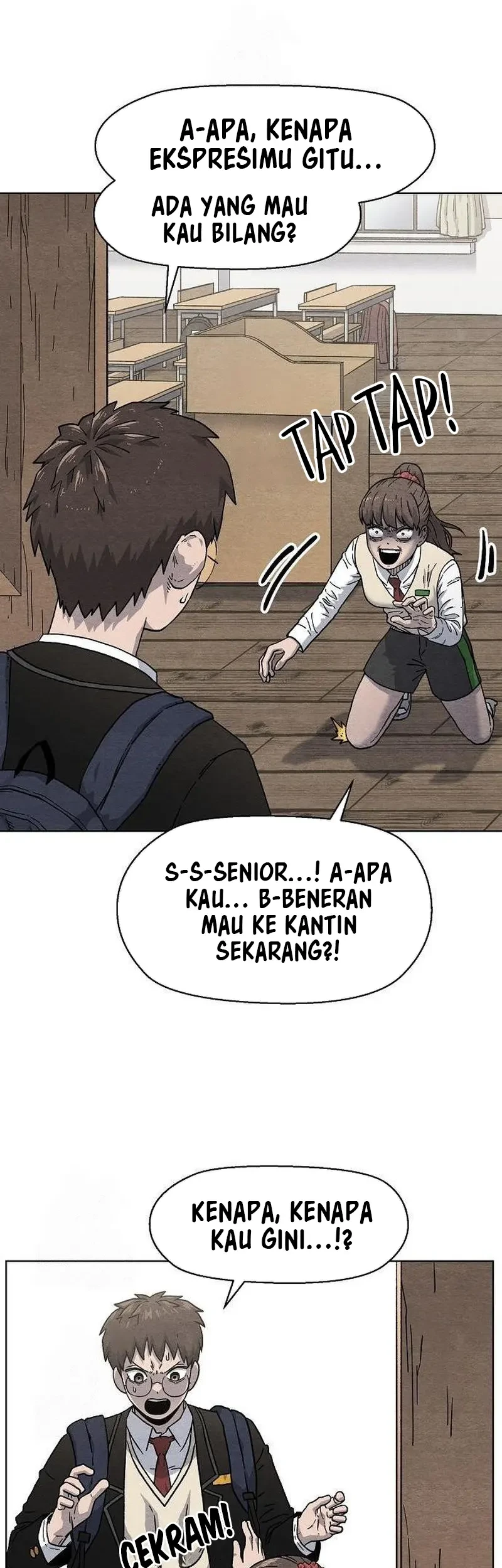 Halaman 60