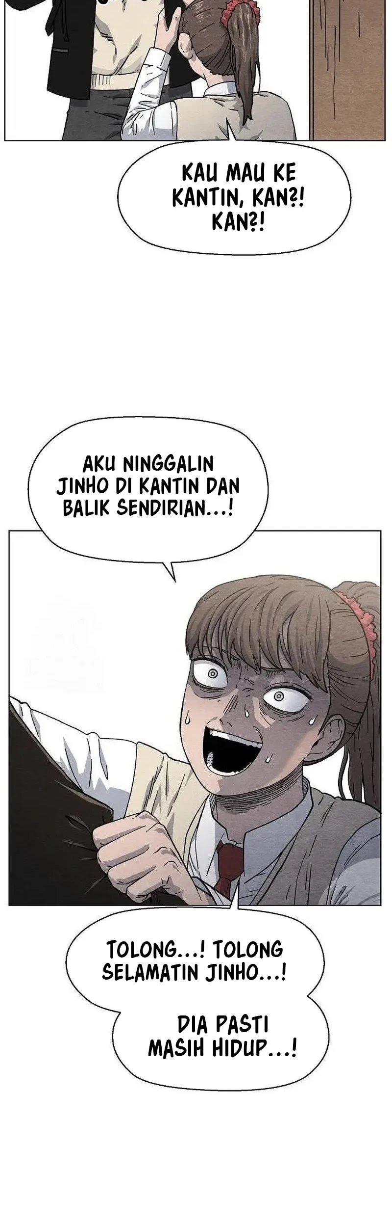 Halaman 61