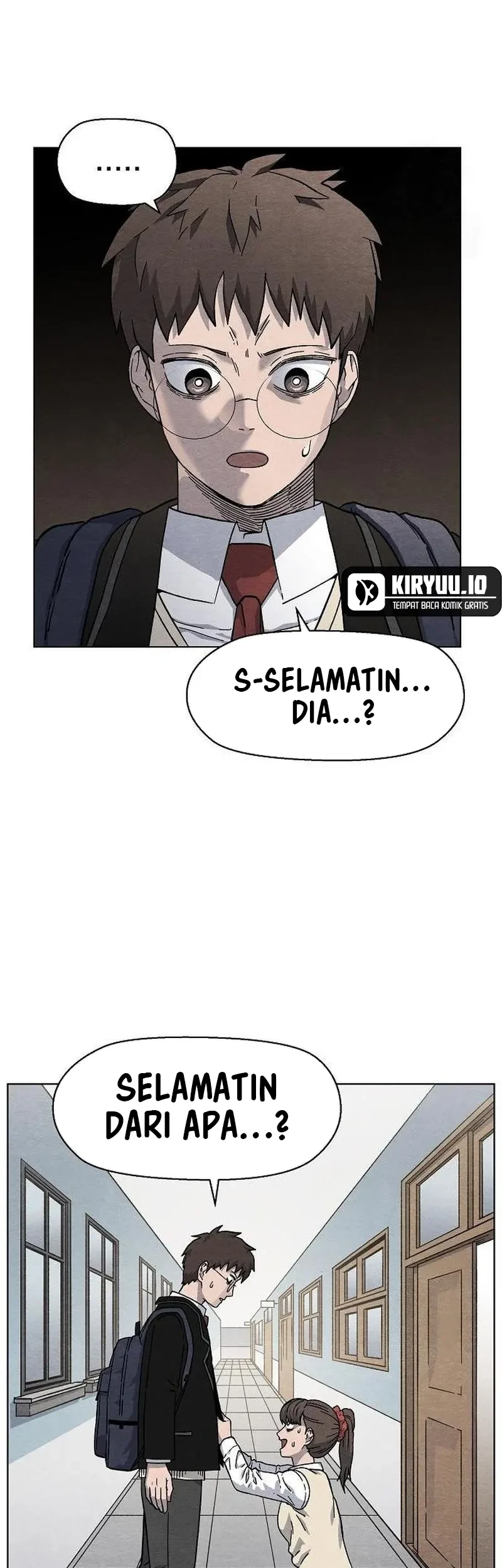 Halaman 62