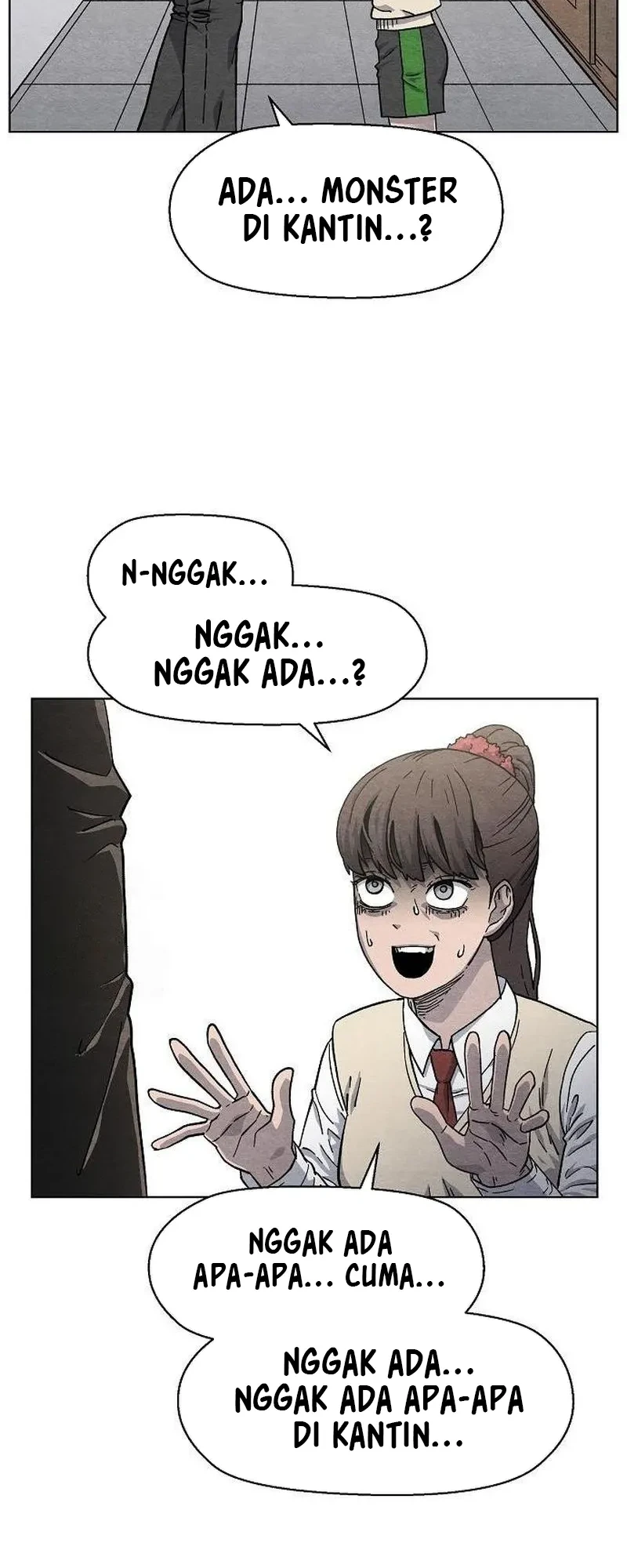 Halaman 63