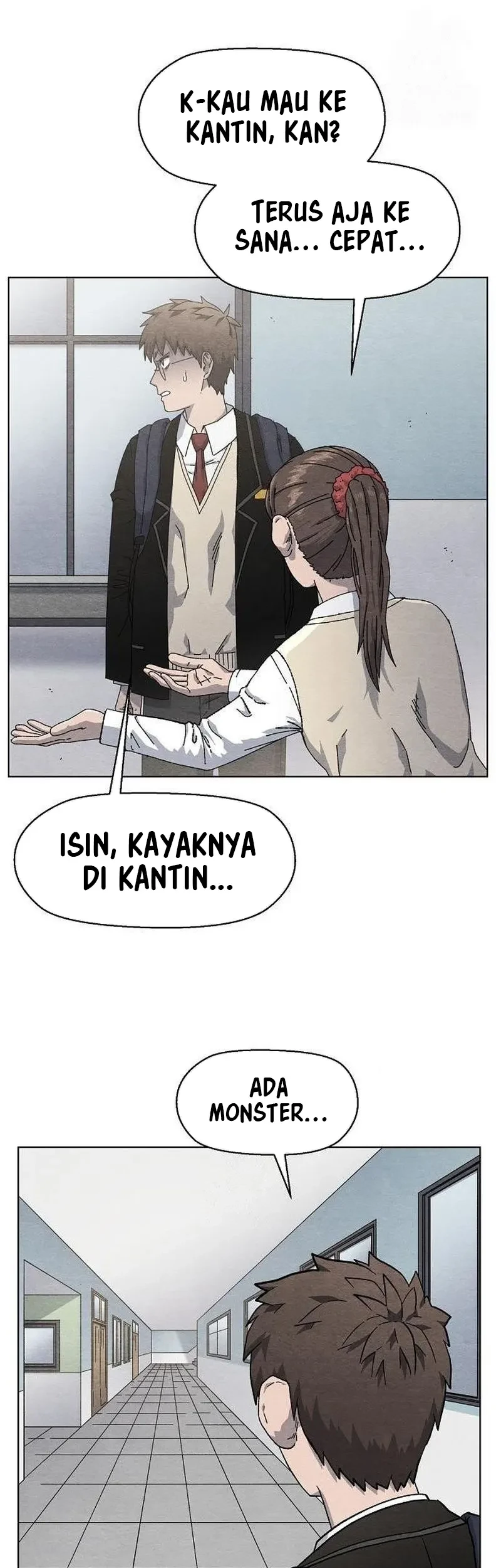Halaman 64