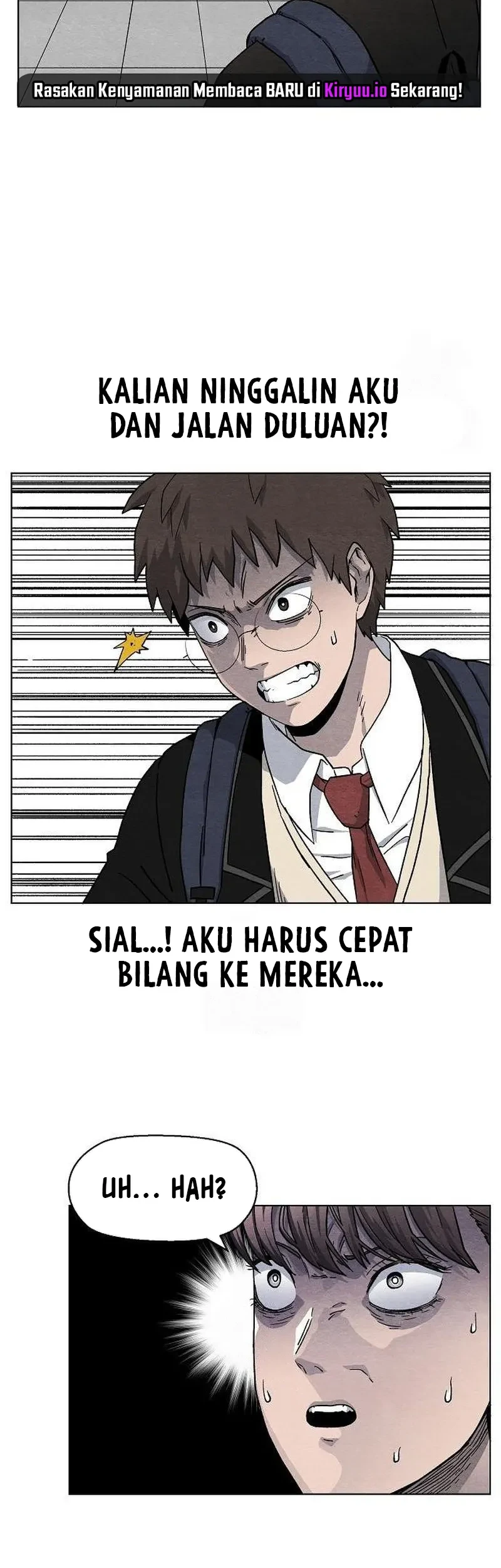 Halaman 65