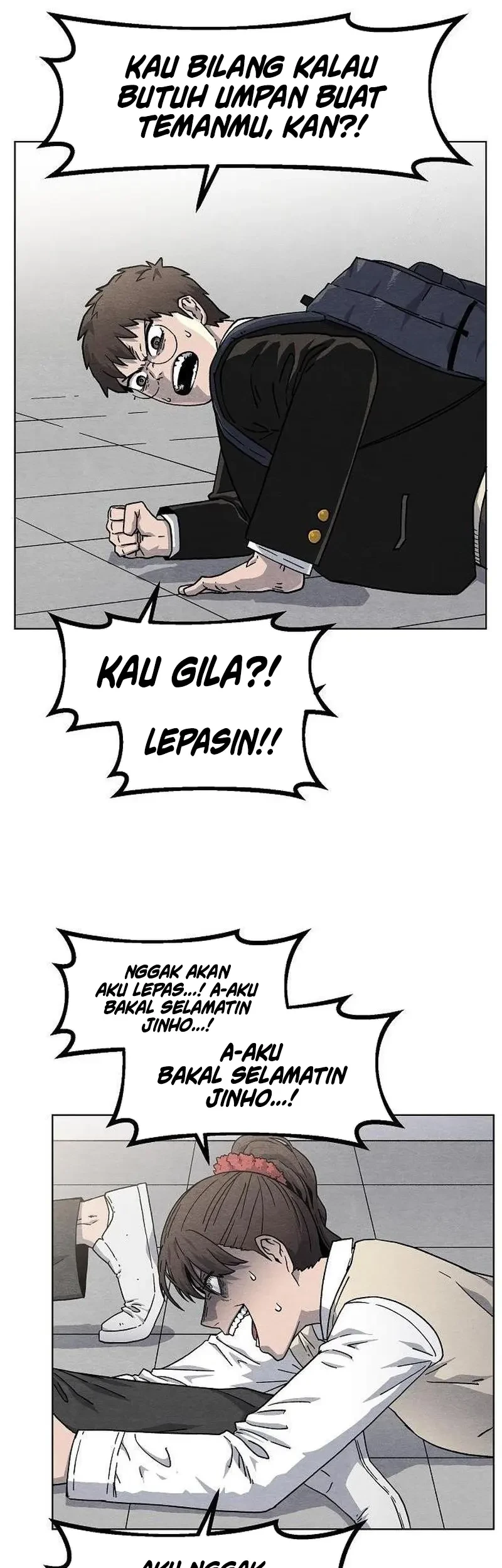 Halaman 68