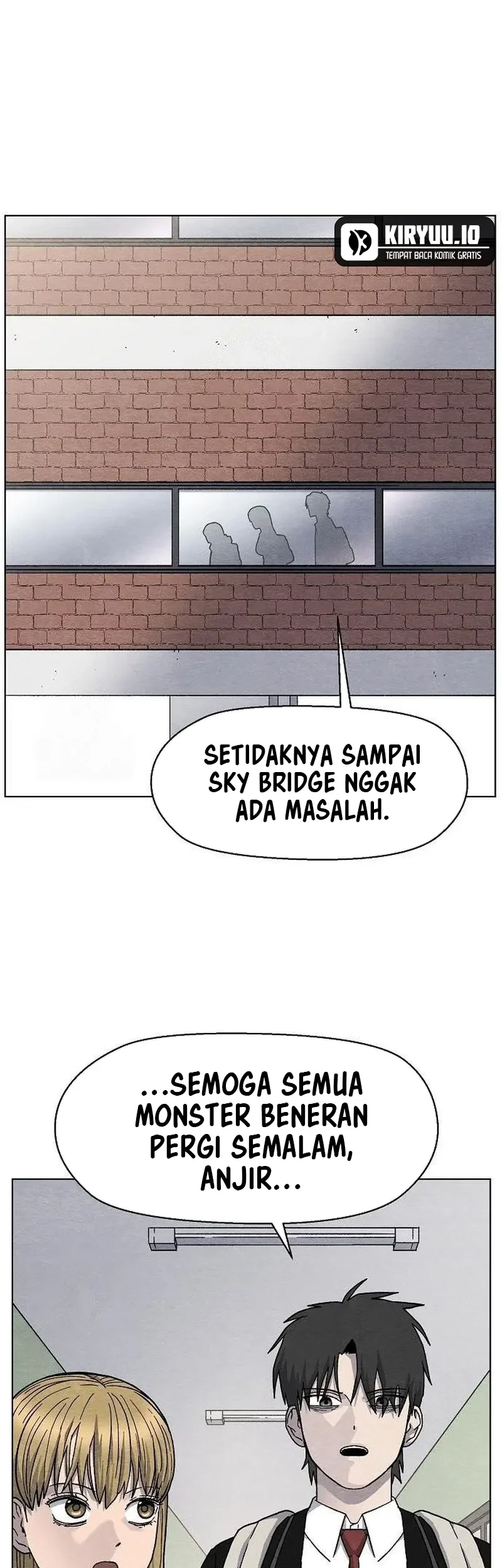Halaman 70