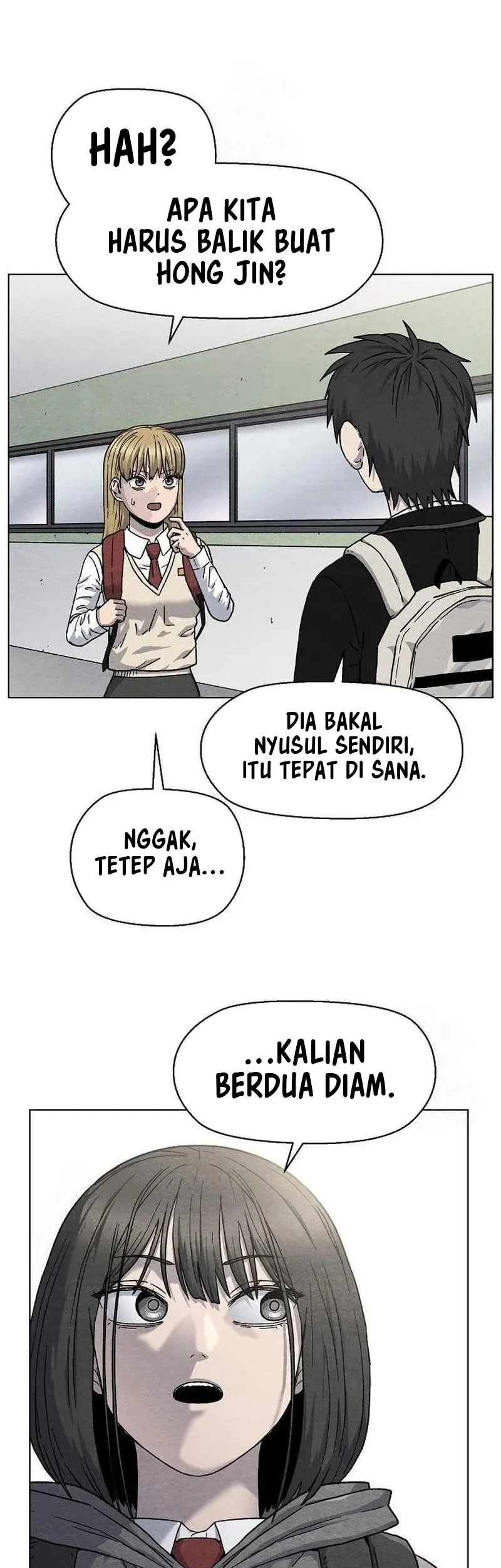 Halaman 72