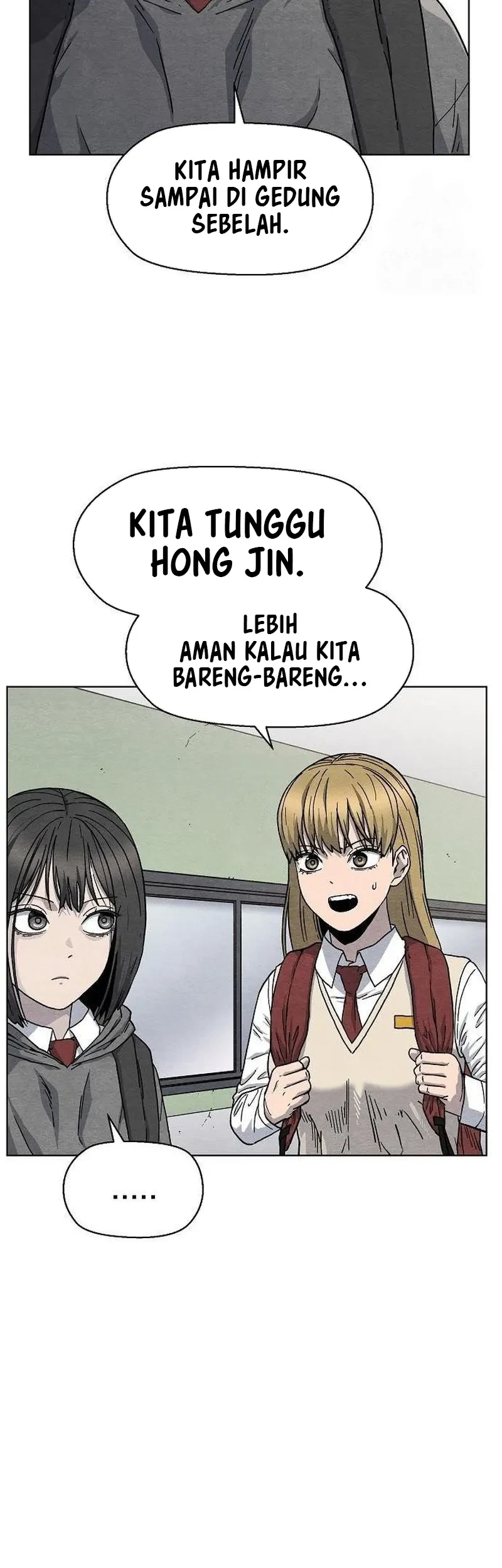Halaman 73