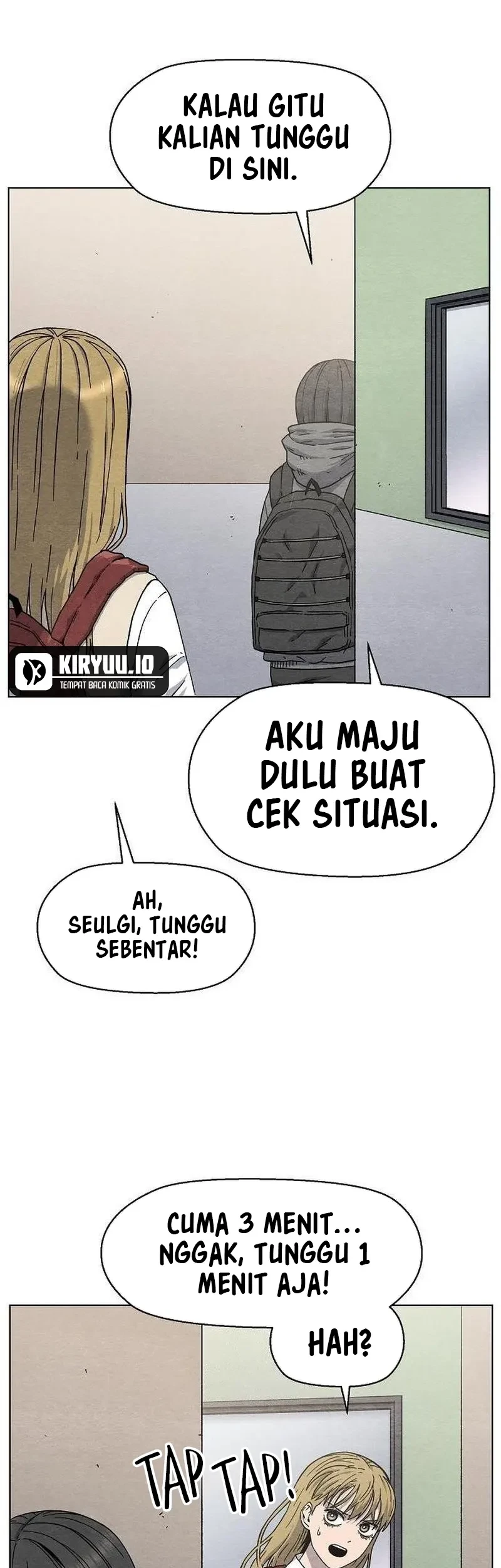 Halaman 74