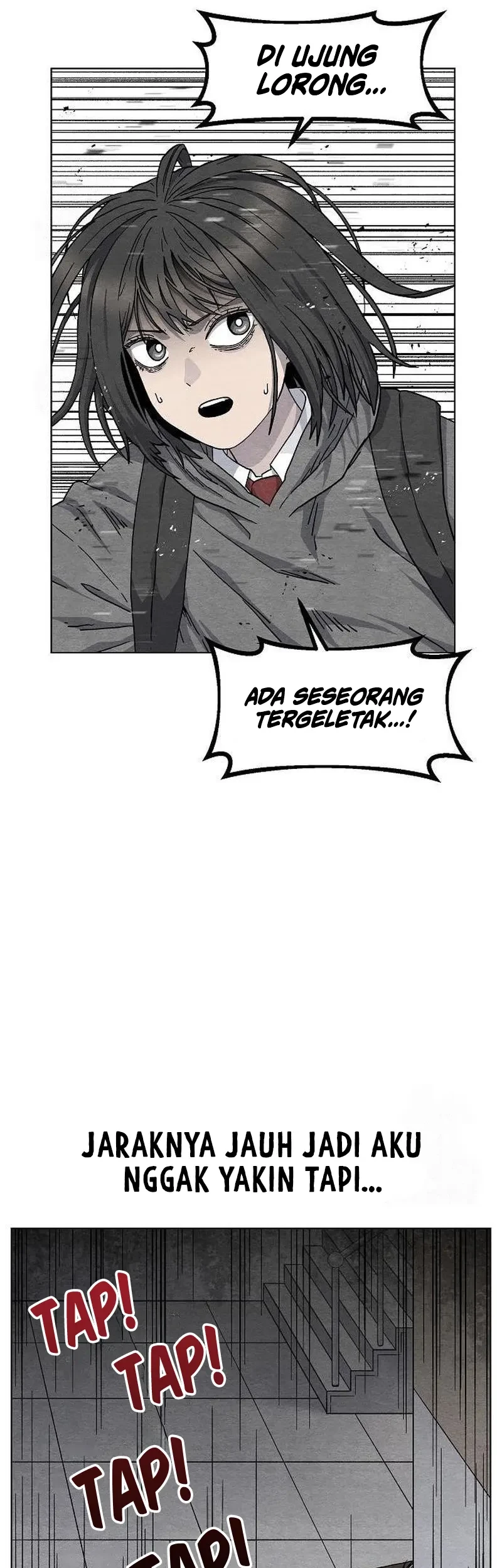 Halaman 76