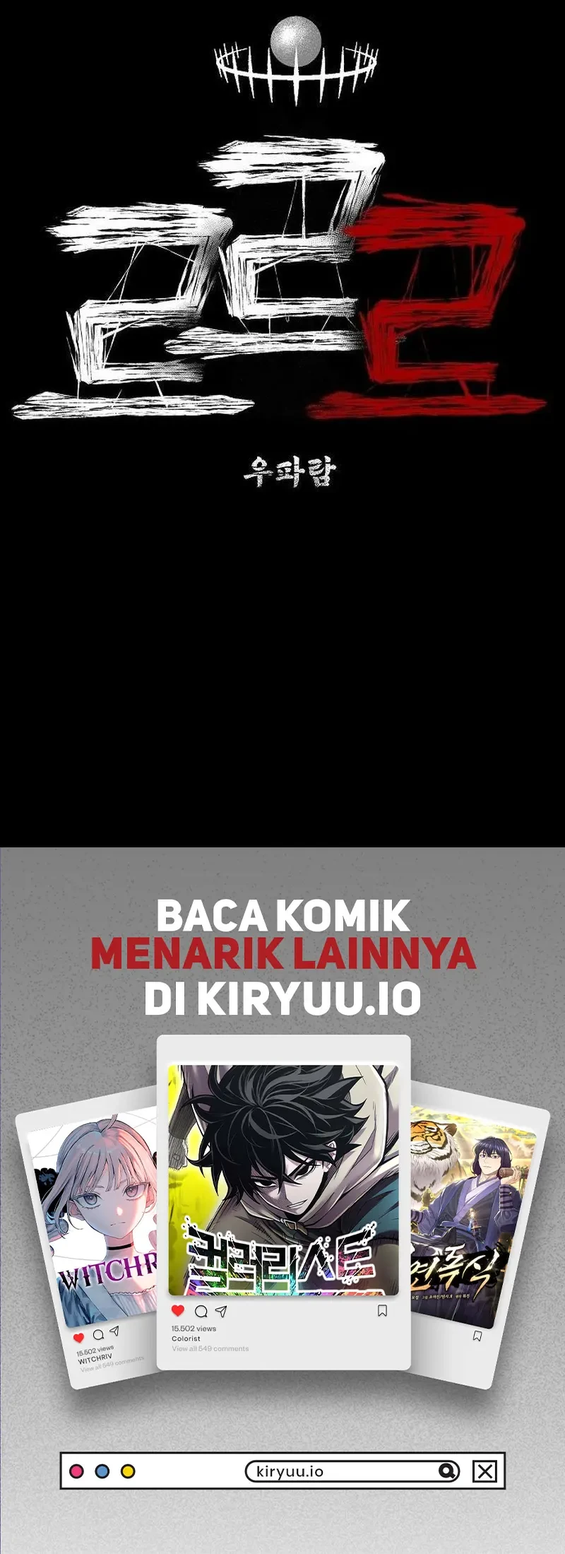 Halaman 81
