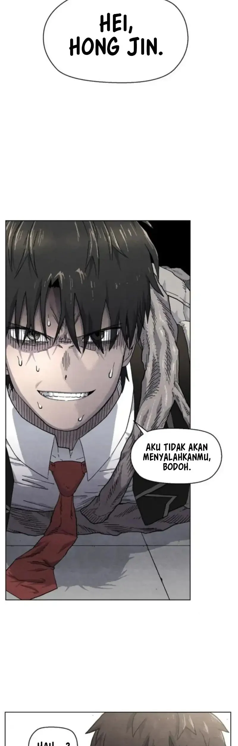 Halaman 35