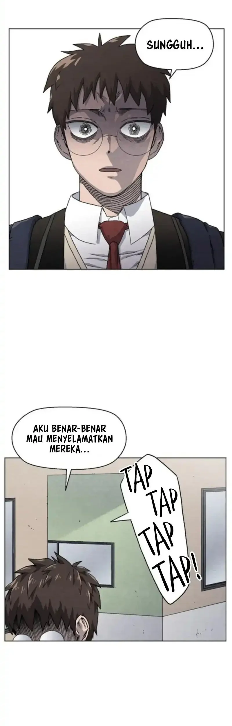 Halaman 41