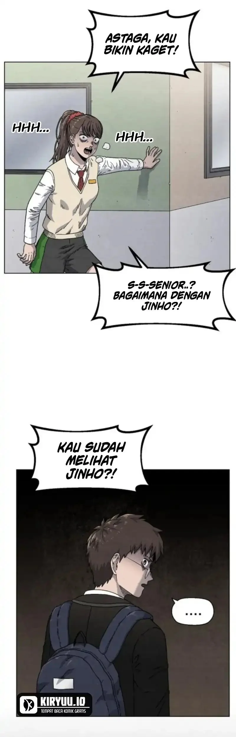 Halaman 42