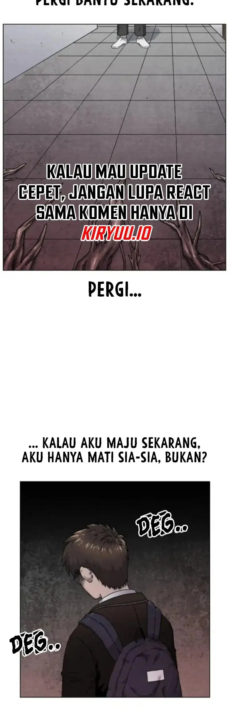 Halaman 33