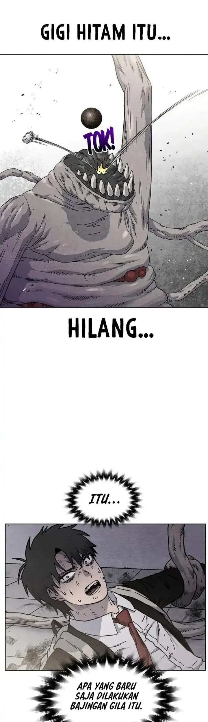 Halaman 42