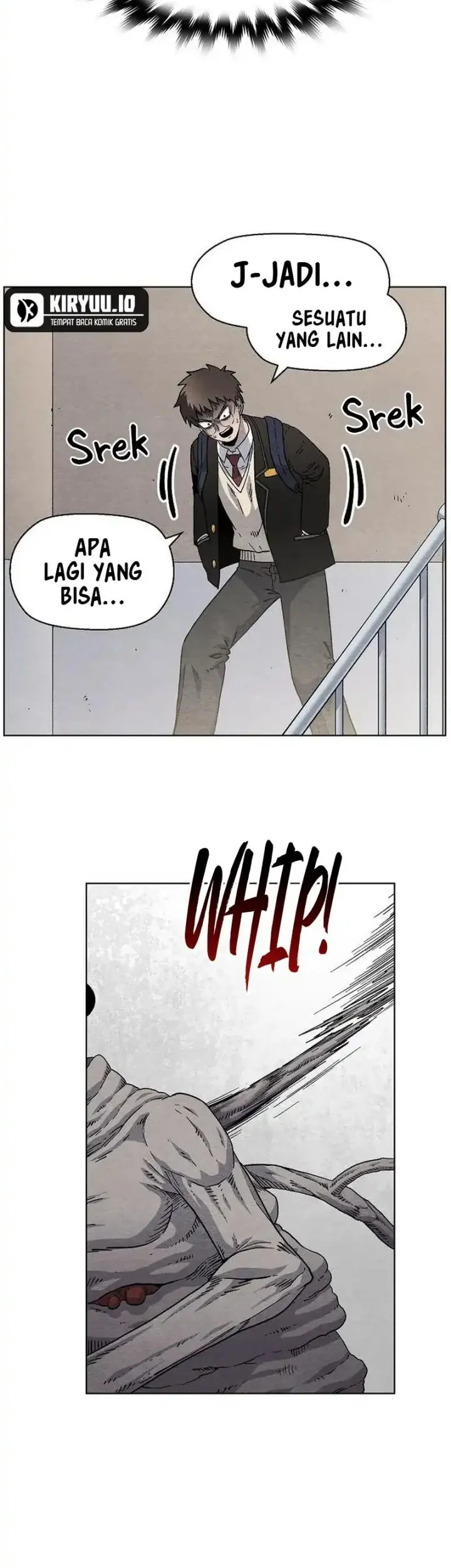 Halaman 43