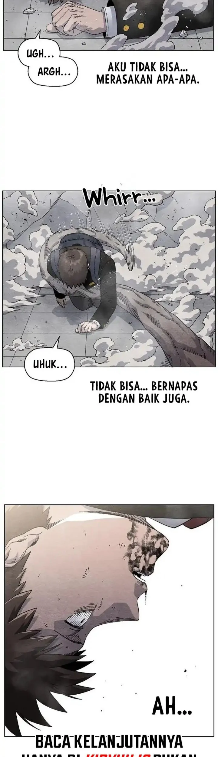 Halaman 47